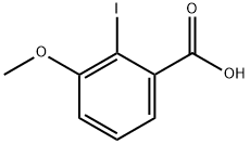50627-31-1 structural image