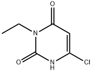 50721-47-6 structural image