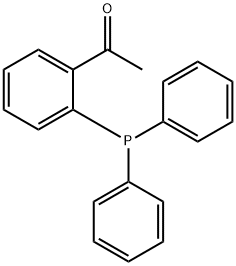 50777-63-4 structural image