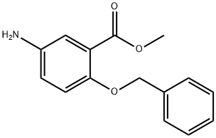 508211-53-8 structural image