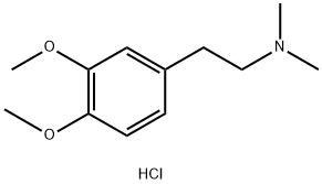 NSC 609249 Structural