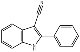 51072-85-6 structural image