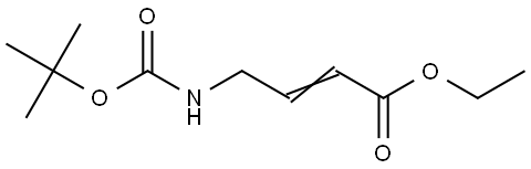 510729-27-8 structural image