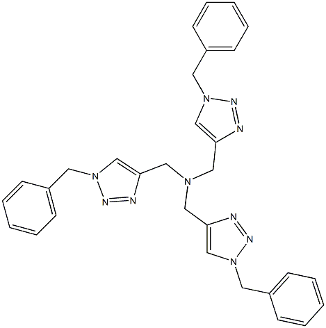 510758-28-8 structural image