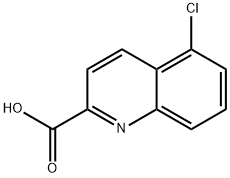 511231-70-2 structural image