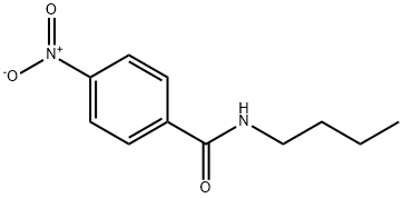 51207-98-8 structural image
