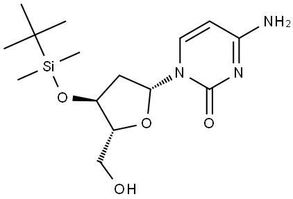 51549-28-1 structural image