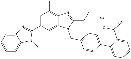 515815-47-1 structural image