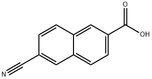 5159-60-4 structural image