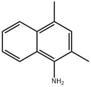 51671-03-5 structural image