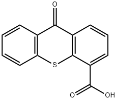 51762-56-2 structural image