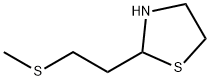 51859-59-7 structural image