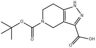 518990-56-2 structural image