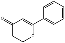 5198-68-5 structural image