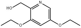 51984-68-0 structural image