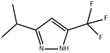 52118-86-2 structural image