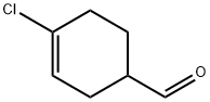 52352-90-6 structural image