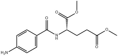 52407-60-0 structural image