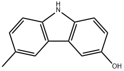 Glycozolinine Structural