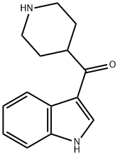 5275-02-5 structural image