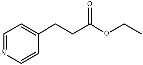 52809-19-5 structural image