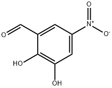52924-54-6 structural image