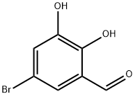 52924-55-7 structural image