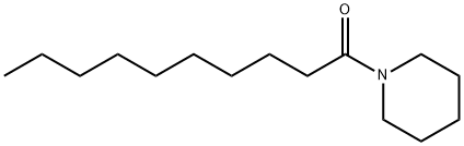 5299-66-1 structural image