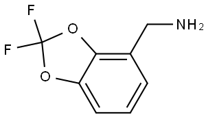 531508-46-0 structural image