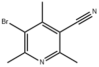 531521-32-1 structural image