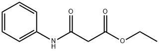 53341-66-5 structural image