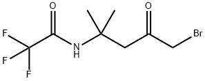 534620-39-8 structural image