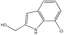 53590-62-8 structural image