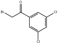 53631-13-3 structural image