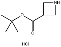 53871-08-2 structural image