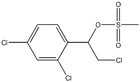 53984-39-7 structural image
