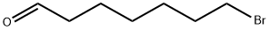 54005-84-4 structural image