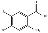 540501-04-0 structural image
