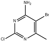 54093-23-1 structural image