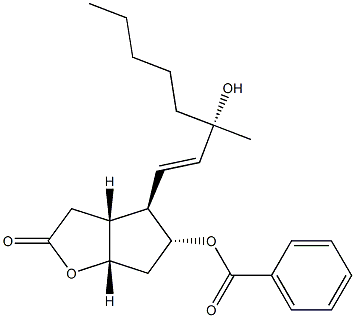 54142-12-0 structural image