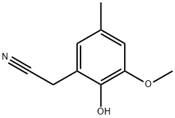 54208-60-5 structural image