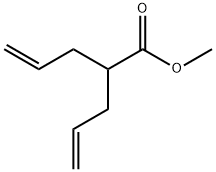 54385-33-0 structural image