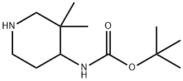 544443-41-6 structural image