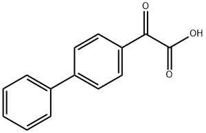 5449-21-8 structural image