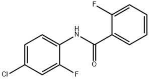 545440-44-6 structural image