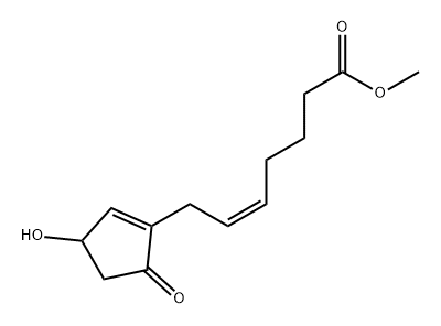 54594-85-3 structural image