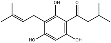 54614-64-1 structural image