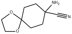 54621-16-8 structural image