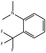 54672-14-9 structural image