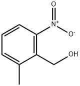 54915-41-2 structural image